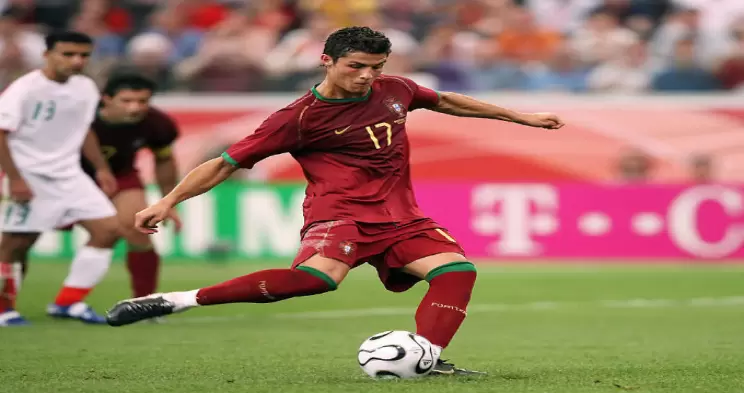 英超赛事分析_英超赛事分析免费体育直播在线观看_英超赛事分析高清体育直播观看平台-24直播